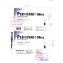 pethistad 100mg 3 F2826 130x130px