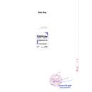 pethistad 100mg 4 L4476 130x130px