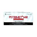 petrimet mr 2 C0415 130x130px