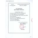 petrimet mr 4 T7436 130x130px