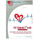 petrimet mr 5 D1173 130x130px