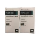 pexate 500mg 2 H3128 130x130px