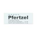 pfertzel 4 S7821 130x130px