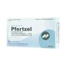 pfertzel 5 P6832 130x130px