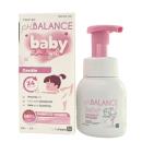 ph balance baby intimate gel 1 N5354 130x130px