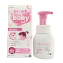 ph balance baby intimate gel 2 G2617 130x130px