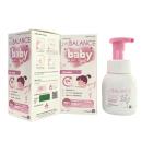 ph balance baby intimate gel 3 D1528 130x130px