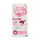 ph balance baby intimate gel 4 P6333 130x130px