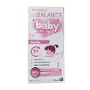 ph balance baby intimate gel 5 I3606 130x130px