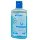 ph balance cleanchip 2 E1423 130x130px
