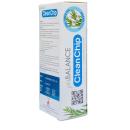 ph balance cleanchip 3 F2401 130x130px