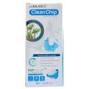 ph balance cleanchip 4 V8754 130x130px