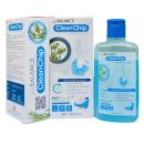 ph balance cleanchip 5 O5127 130x130px