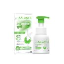 ph balance intimate gel 1 A0773 130x130px