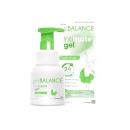 ph balance intimate gel 2 I3322 130x130px