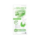 ph balance intimate gel 3 B0675 130x130px