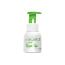 ph balance intimate gel 4 Q6048 130x130px