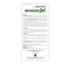 ph balance intimate gel 5 K4312 130x130px
