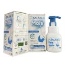 ph balance mois intimate gel 1 H3867 130x130px