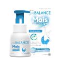 ph balance mois intimate gel 2 K4440 130x130px