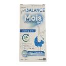 ph balance mois intimate gel 3 E1703 130x130px