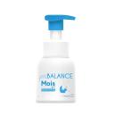ph balance mois intimate gel 5 U8144 130x130px