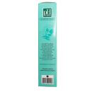 ph care intimate wash cool wind 150ml 6 T7477