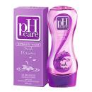ph care intimate wash fresh blossoms 150ml 5 A0251 130x130px