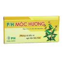 ph moc huong 1 R7750 130x130px