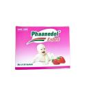 phaanedol enfant 2 C1871 130x130px