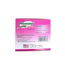 phaanedol enfant 3 B0804 130x130px