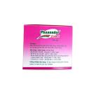 phaanedol enfant 4 A0716 130x130px