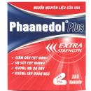 phaanedol plus 6 G2166 130x130px