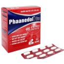 phaanedol plus 7 T7858 130x130px