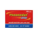 phaanedol1 B0173 130x130px