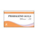 phabaleno 10 125 1 B0162 130x130px
