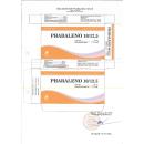 phabaleno 10 125 2 R6435 130x130px