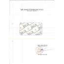 phabaleno 10 125 3 K4788 130x130px