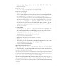 phabaleno 10 125 5 T7425 130x130px