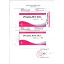 phabaleno 20 25 2 D1084 130x130px