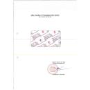 phabaleno 20 25 3 K4533 130x130px