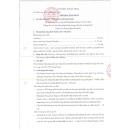 phabaleno 20 25 4 D1806 130x130px