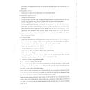 phabaleno 20 25 5 F2874 130x130px