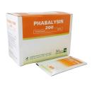 phabalysin 200 T7823 130x130px