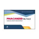 phacanzid 16 125 1 U8806 130x130px