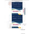 phacanzid 16 125 2 F2534 130x130px