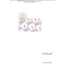 phacanzid 16 125 3 T8884 130x130px