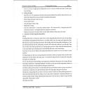 phacanzid 16 125 5 B0148 130x130px