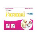phacoparamol 1 J4856 130x130px