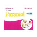 phacoparamol 2 L4844 130x130px